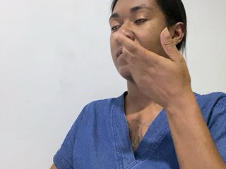 ReginaCorleone