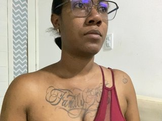 ReginaCorleone