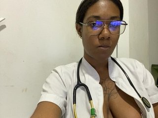 ReginaCorleone's Live Webcam