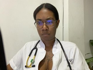 ReginaCorleone