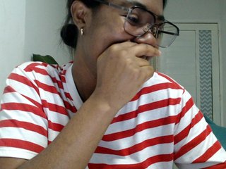 ReginaCorleone Porn Show