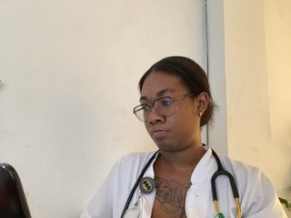 ReginaCorleone's Live Webcam