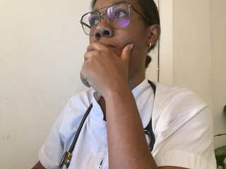 ReginaCorleone's Live Webcam