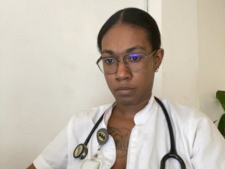 ReginaCorleone's Live Webcam
