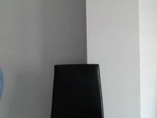 ReginaCorleone's Live Webcam