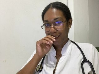 ReginaCorleone's Live Webcam
