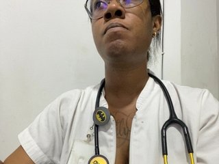 ReginaCorleone's Live Webcam
