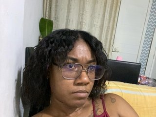 ReginaCorleone's Live Webcam