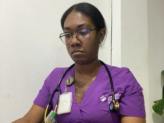 ReginaCorleone's Live Webcam