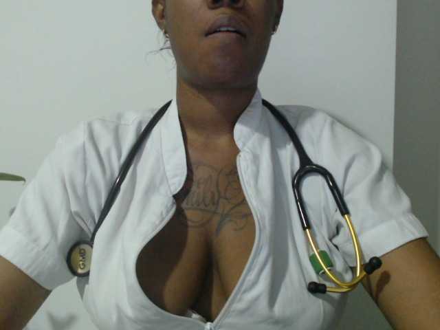 RegiCorleone live cam on BongaCams