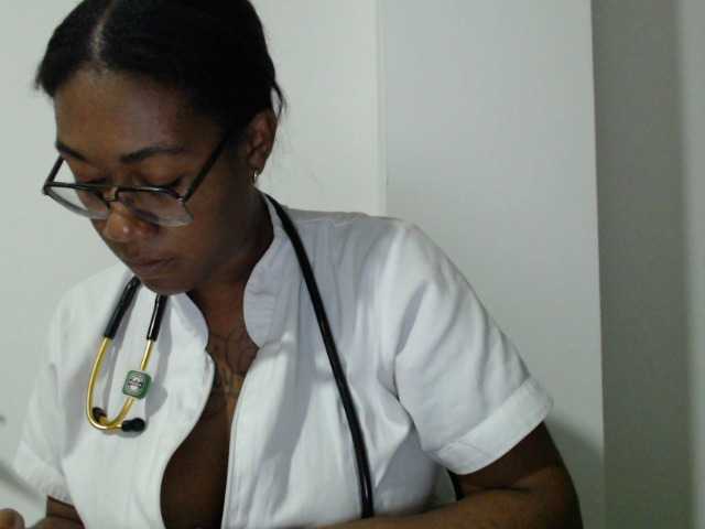 RegiCorleone live cam on BongaCams