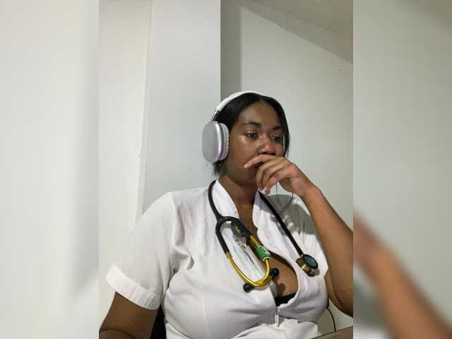 ReginaCorleone