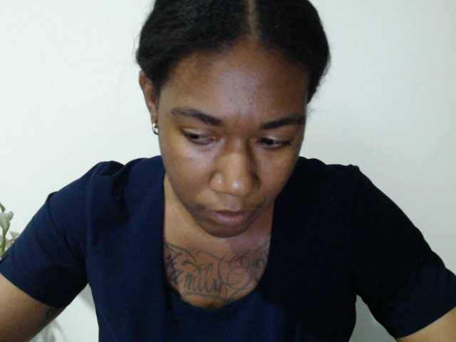 RegiCorleone live cam on BongaCams