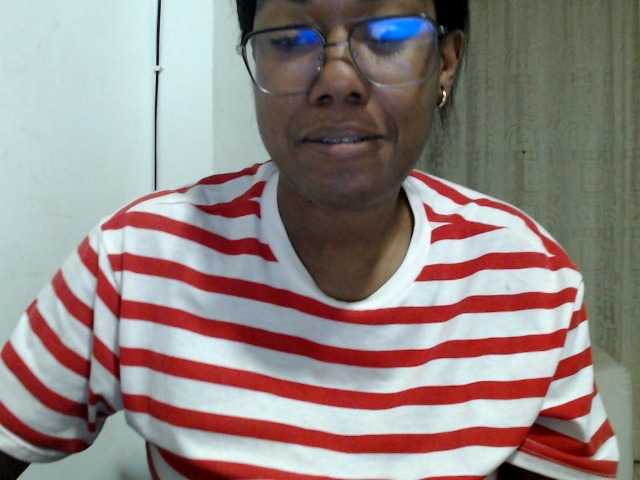 ReginaCorleone