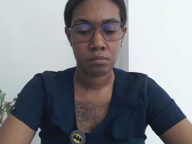 RegiCorleone live cam on BongaCams