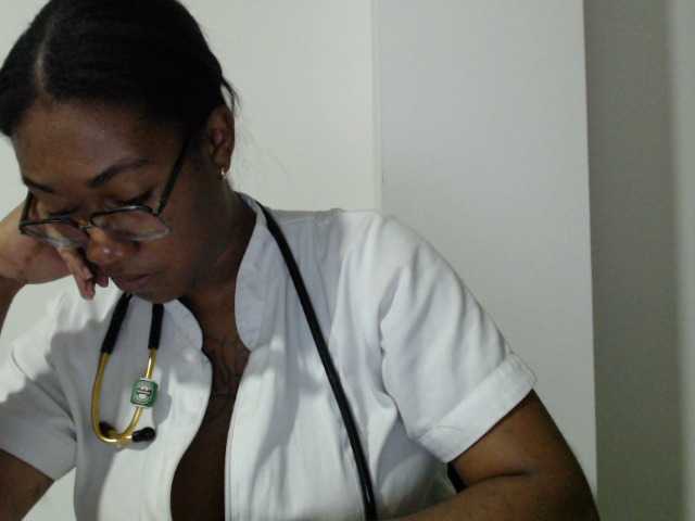 RegiCorleone live cam on BongaCams