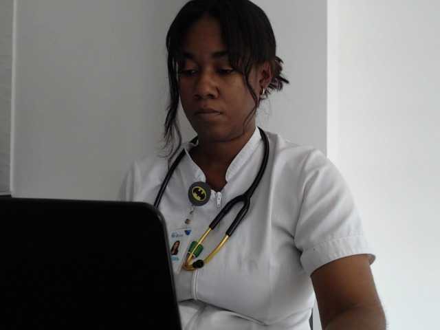 RegiCorleone, en vivo ahora en BongaCams