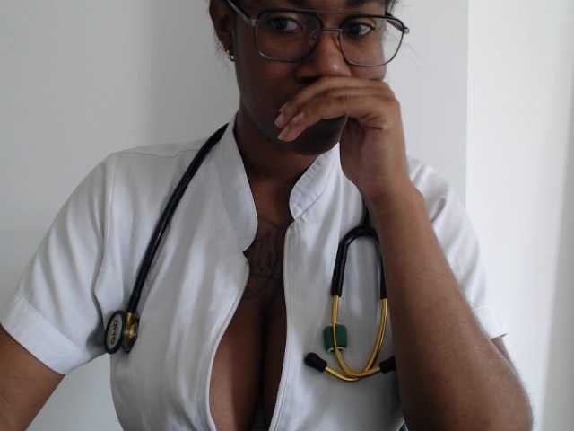 RegiCorleone live cam on BongaCams