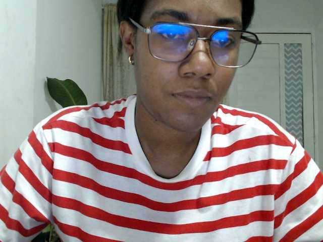 RegiCorleone live webcam show