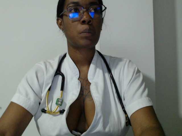 RegiCorleone live cam on BongaCams