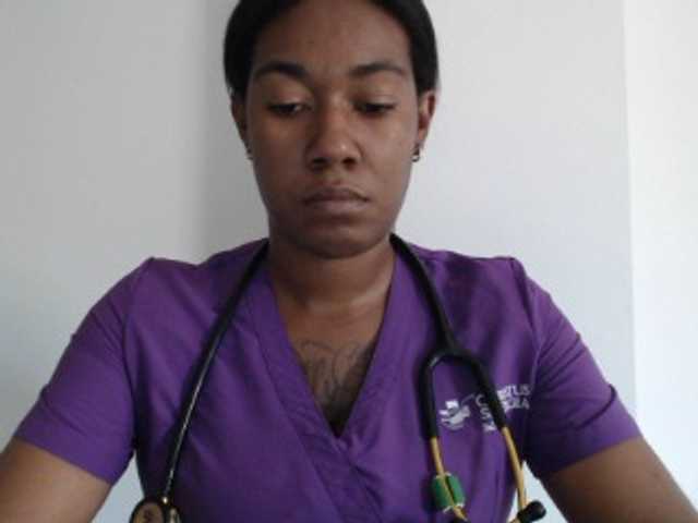 RegiCorleone live cam on BongaCams