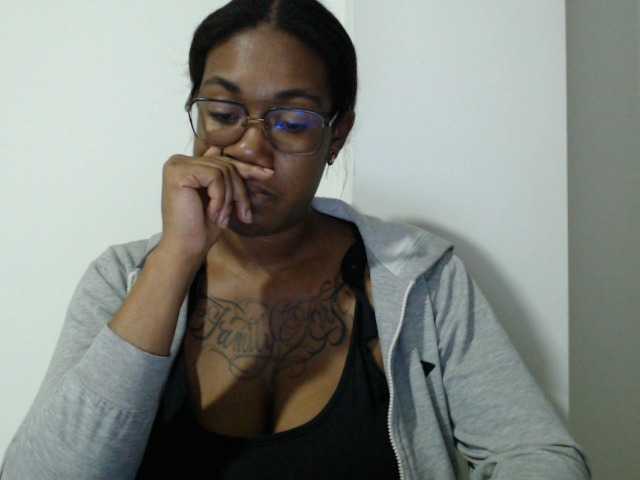 RegiCorleone live cam on BongaCams