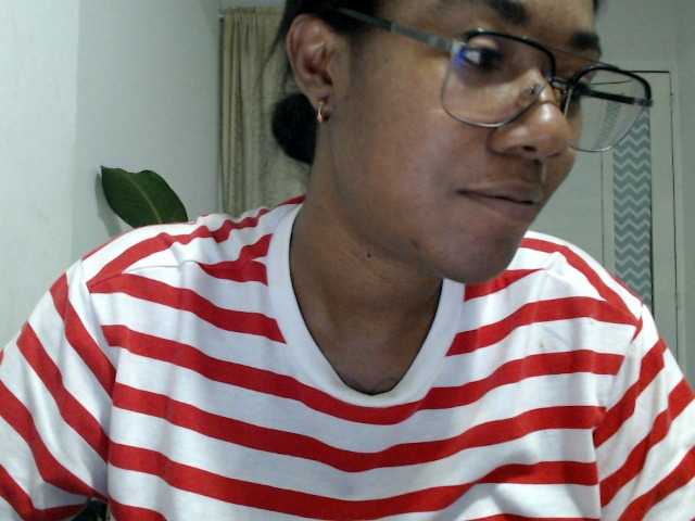 RegiCorleone live webcam show