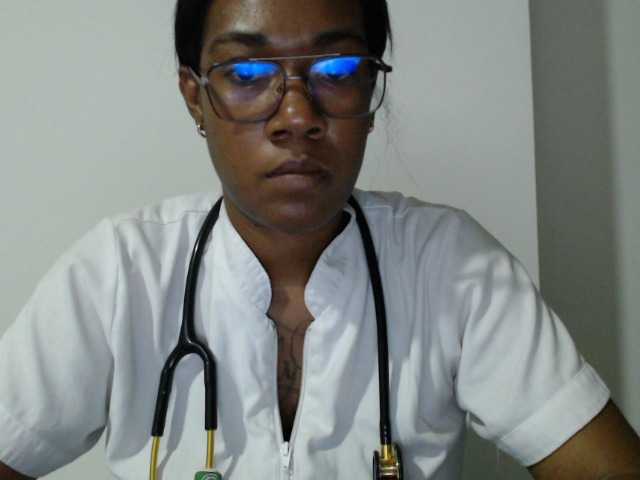 RegiCorleone live cam on BongaCams