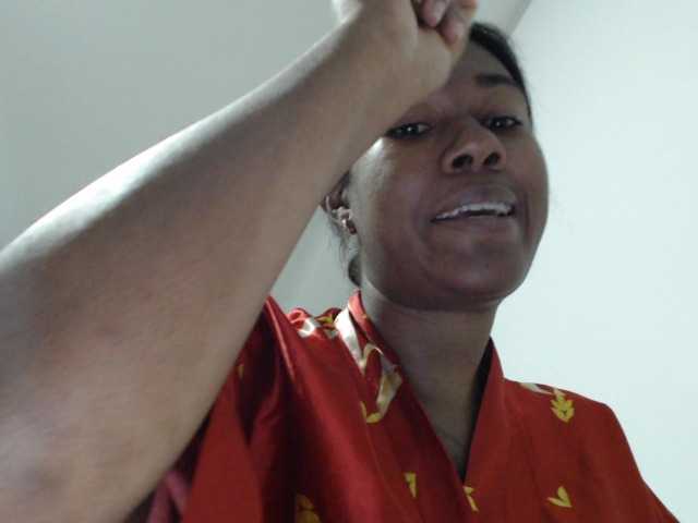 RegiCorleone live cam on BongaCams