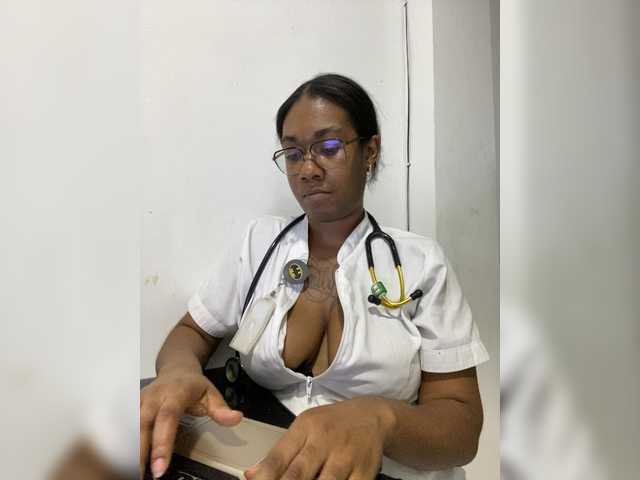 RegiCorleone live cam on BongaCams