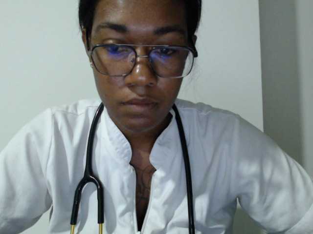 RegiCorleone live cam on BongaCams
