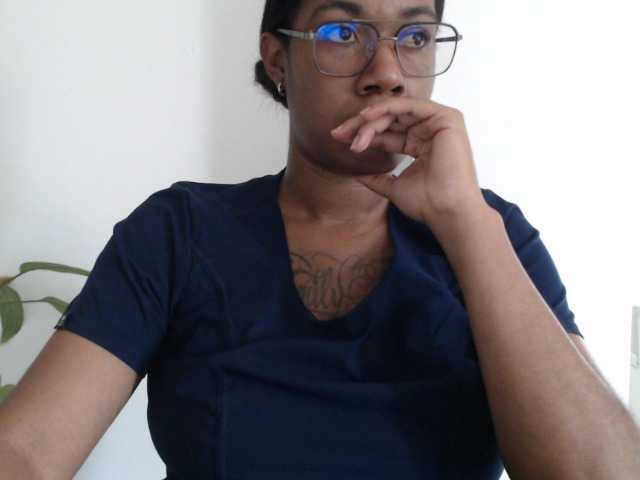 RegiCorleone live cam on BongaCams