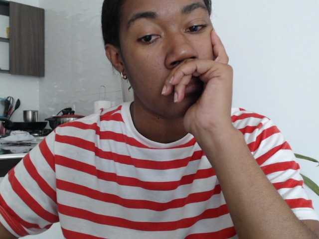 RegiCorleone live cam on BongaCams