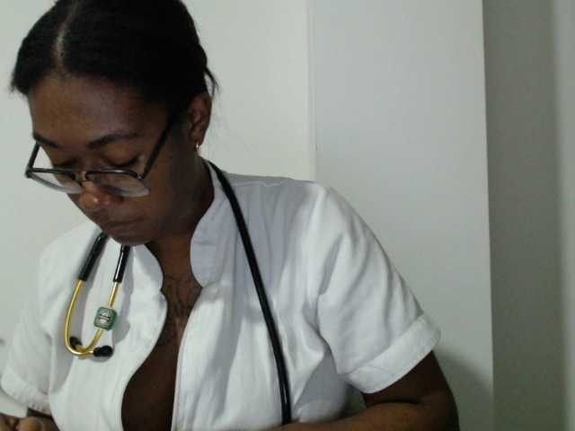 RegiCorleone live cam on BongaCams