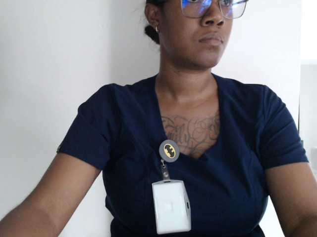 RegiCorleone live cam on BongaCams