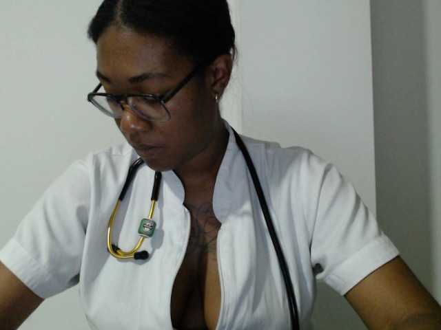 RegiCorleone live cam on BongaCams