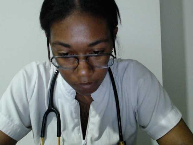 RegiCorleone live cam on BongaCams