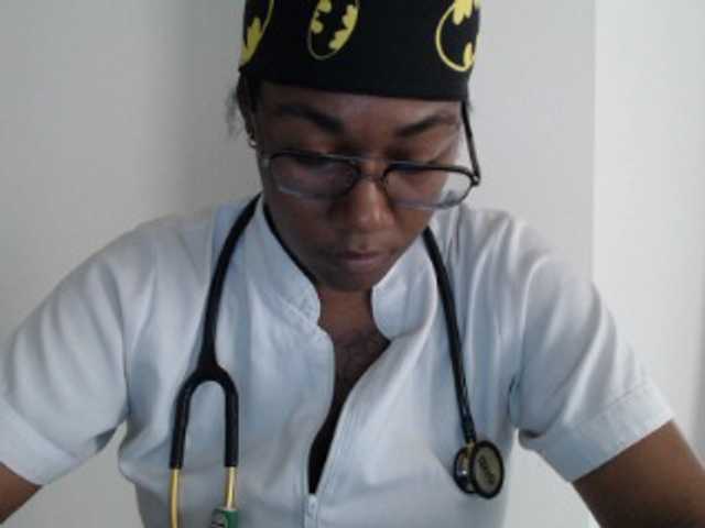 RegiCorleone live cam on BongaCams