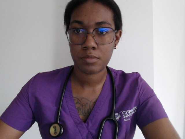 RegiCorleone live cam on BongaCams