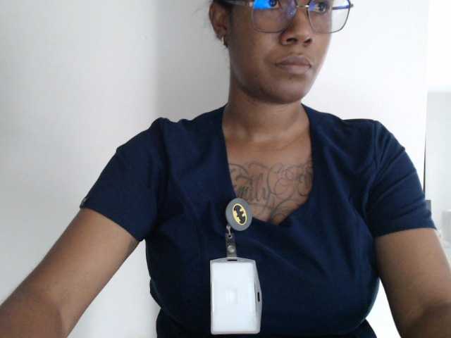 RegiCorleone live cam on BongaCams