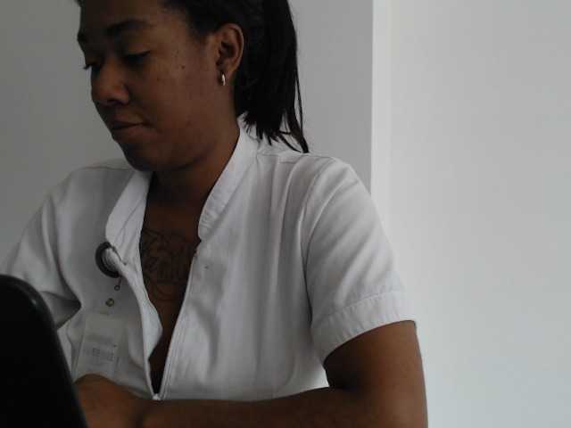 RegiCorleone live cam on BongaCams