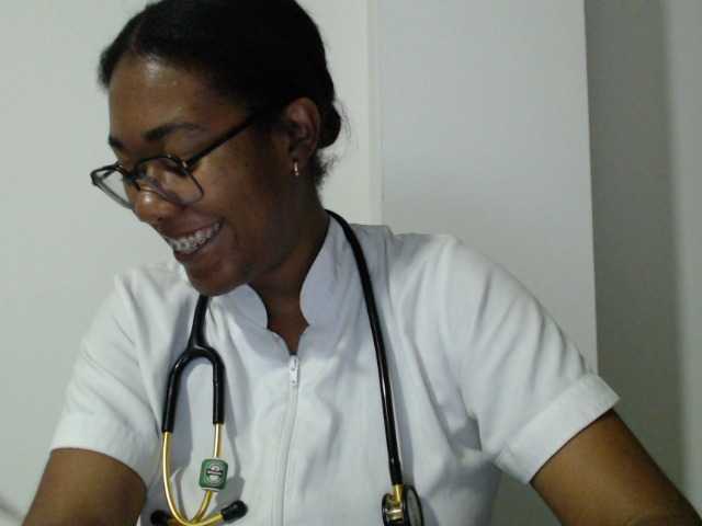 RegiCorleone live cam on BongaCams