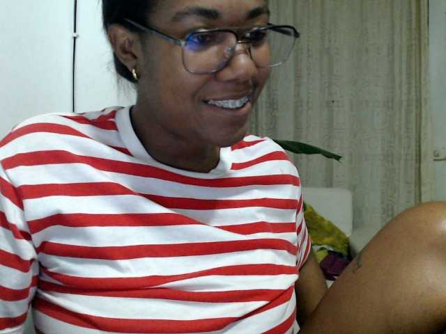 RegiCorleone live webcam show