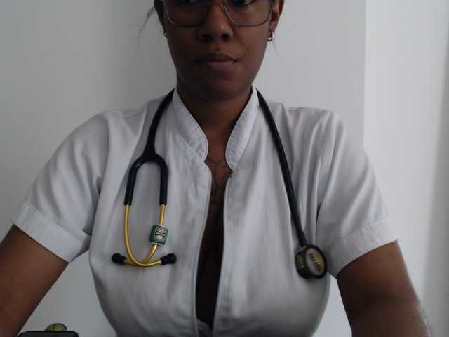 RegiCorleone live cam on BongaCams