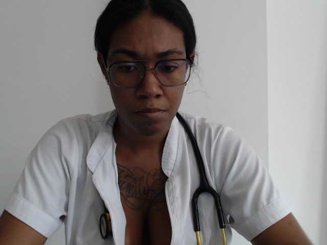 RegiCorleone live cam on BongaCams