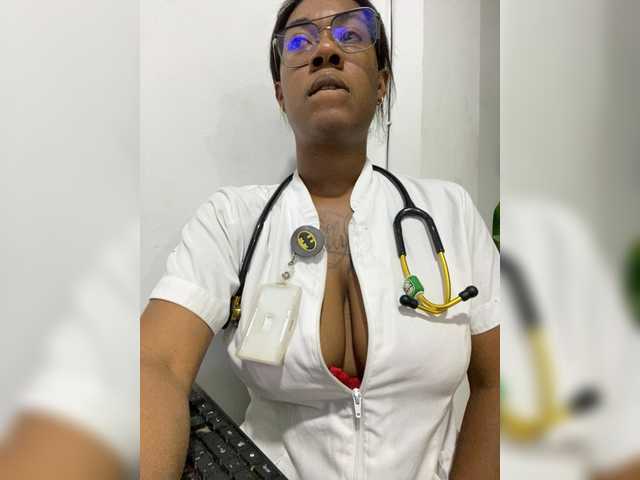 RegiCorleone live cam on BongaCams