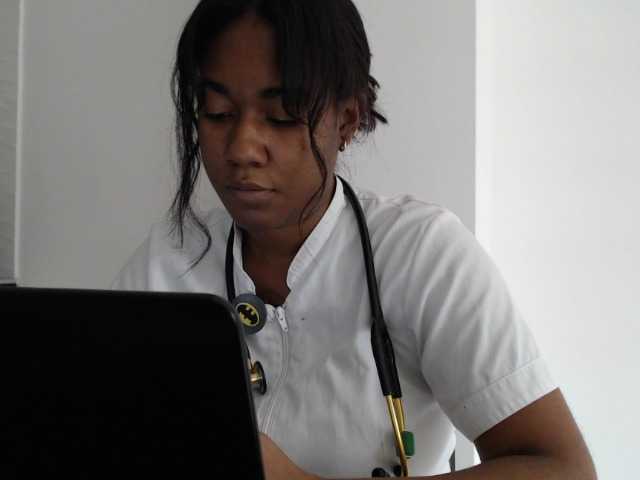 RegiCorleone live cam on BongaCams