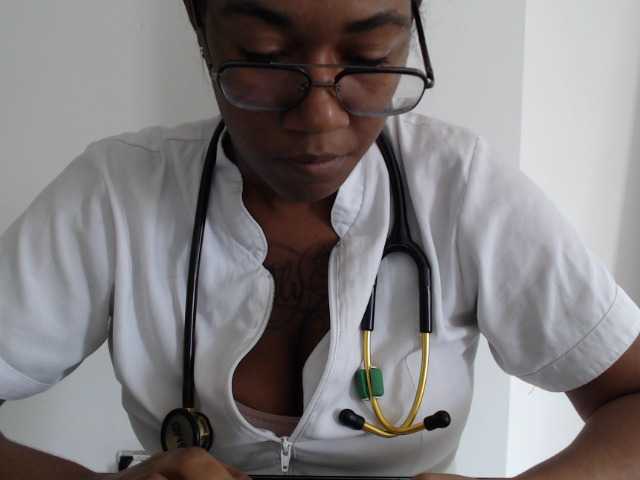 RegiCorleone live cam on BongaCams