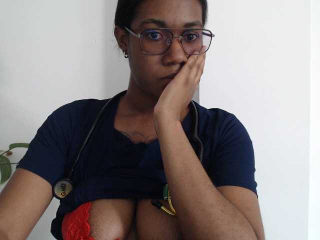 RegiCorleone live cam on BongaCams