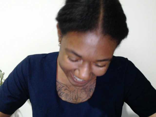 RegiCorleone live cam on BongaCams